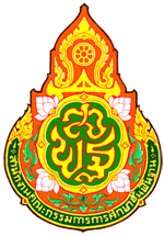 โลโก้ระบบ